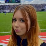 Influencer digital fingiu ser jornalista da ESPN e do Corinthians