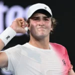 João Fonseca no Masters 1000: onde assistir e horário