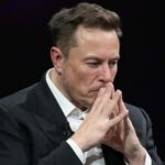 Juiz nega pedido de Elon Musk para barrar transição da