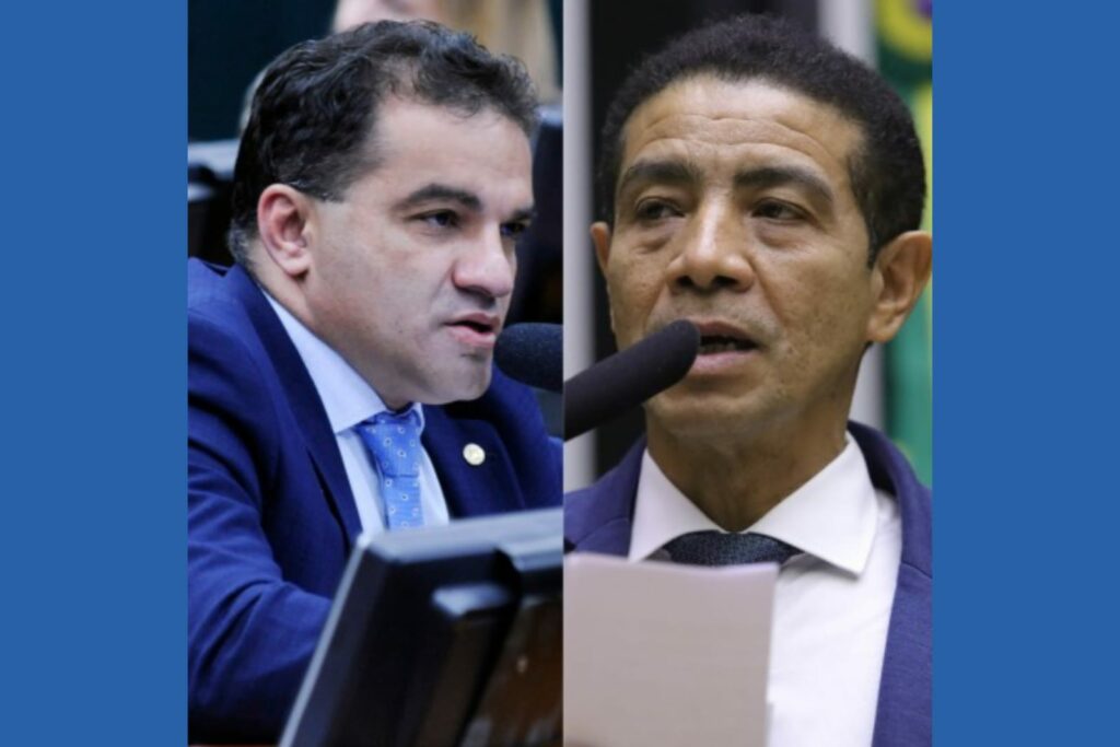 Julgamento de Josimar e Gil segue nesta terça