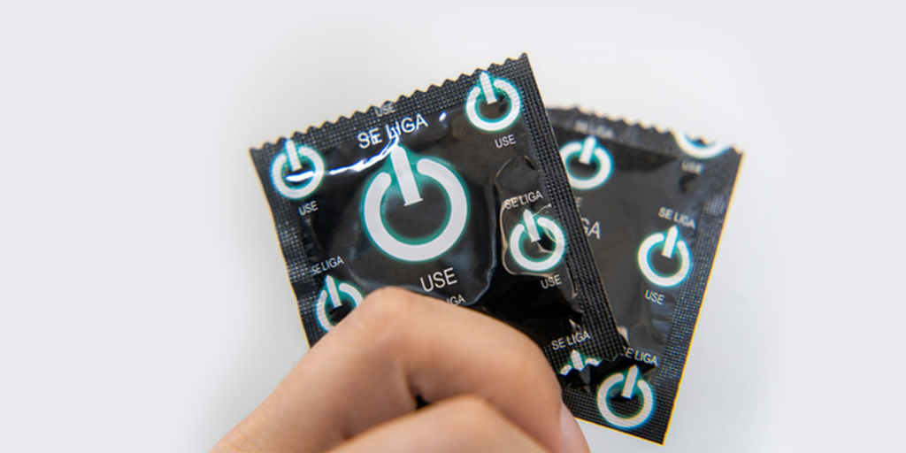 Justiça de SP determina aborto legal em casos de stealthing