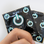 Justiça de SP determina aborto legal em casos de stealthing