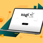 Kagi: conheça o buscador que desafia o Google