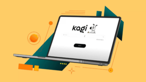 Kagi: conheça o buscador que desafia o Google