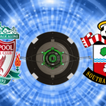 Liverpool x Southampton: onde assistir, horário e escalação da Premier