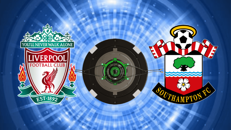 Liverpool x Southampton: onde assistir, horário e escalação da Premier