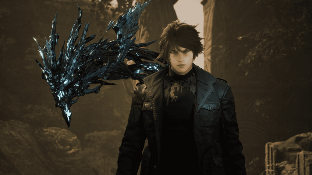 Lost Soul Aside: confira os requisitos mínimos e recomendados para