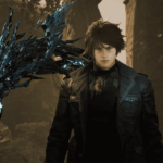 Lost Soul Aside: confira os requisitos mínimos e recomendados para