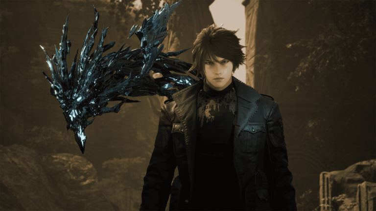 Lost Soul Aside: confira os requisitos mínimos e recomendados para