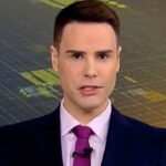 Luiz Bacci rejeita ida à Globo e faz desabafo contra