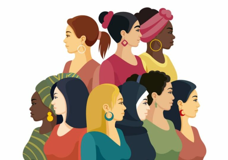 MPMA promove atividades dedicadas ao Dia Internacional da Mulher para