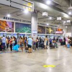 Mais de 70% dos turistas pretendem retornar ao Carnaval do