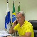 Mais uma polêmica em Búzios: prefeito quer leiloar mais de