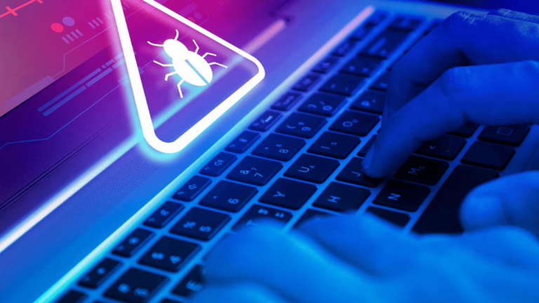 Malvertising: conheça o vilão presente em sites de filmes piratas