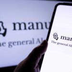 Manus: nova IA cumpre o que promete? Confira