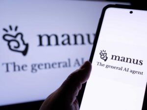 Manus: nova IA cumpre o que promete? Confira