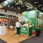 Maranhão destaca potencial frutícola na Fruit Attraction 2025 em São