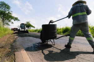 Maranhão e governo federal definem parceria para a requalificação da