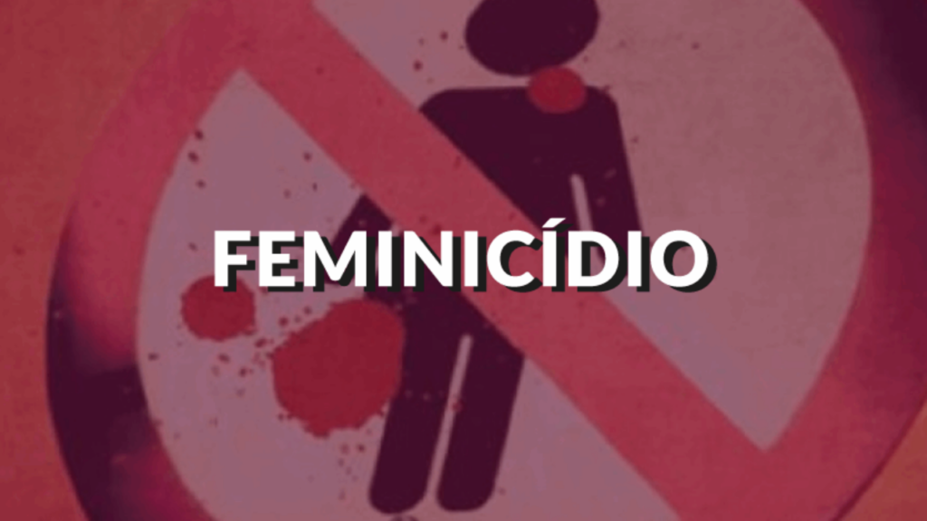 Maranhão já registrou 10 casos de feminicídio em 2025