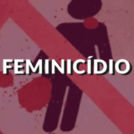 Maranhão já registrou 10 casos de feminicídio em 2025