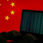 Microsoft alerta sobre ataque de hackers chineses para espionagem