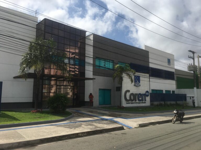 Ministério Público arquiva inquérito civil, por falta de provas, movido