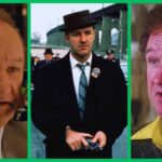 Morte de Gene Hackman: ator morreu por complicações cardíacas; esposa