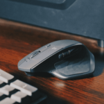 Mouse sem fio: 8 opções Bluetooth para comprar em 2025