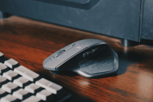 Mouse sem fio: 8 opções Bluetooth para comprar em 2025