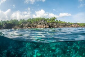 NASA alerta: nível do mar subiu mais do que esperado