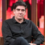 Nem Record, nem SBT! Globo perde Marcelo Adnet para canal