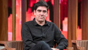 Nem Record, nem SBT! Globo perde Marcelo Adnet para canal