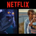 Netflix: lançamentos da semana (17 a 23 de março)