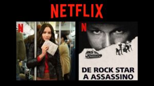 Netflix: lançamentos da semana (24 a 30 de março)