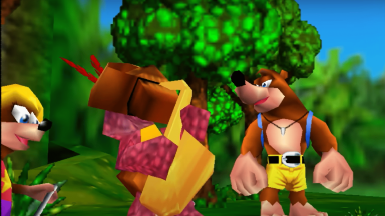 Nintendo Switch Online: 10 games clássicos que você deveria jogar
