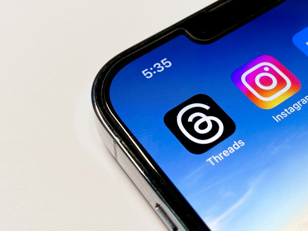 Notas da Comunidade no Instagram e Facebook já têm data