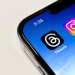 Notas da Comunidade no Instagram e Facebook já têm data