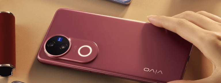 Nova fabricante de smartphones deve chegar ao Brasil em breve