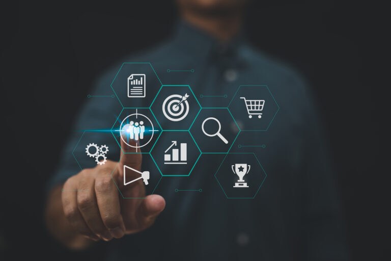 Novo paradigma do consumo digital: quatro ações que redefinem a