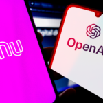 Nubank aposta em parceria com OpenAI para uso de IAs