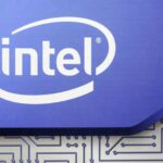 O plano do novo CEO da Intel para salvar a