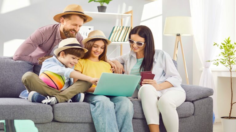 O seu próximo parceiro de viagens pode ser o… ChatGPT!