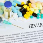 OMS alerta: escassez de medicamentos para HIV pode causar milhões