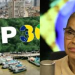 ONU e governo brasileiro promovem participação social na COP30