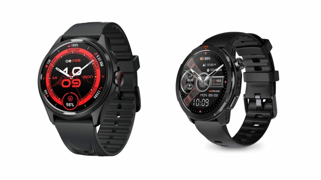 Ofertas Semana do Consumidor: 10 opções de smartwatch com até