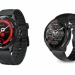 Ofertas Semana do Consumidor: 10 opções de smartwatch com até