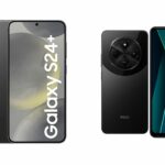 Ofertas Semana do Consumidor: 8 smartphones em promoção! Confira