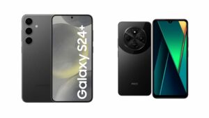 Ofertas Semana do Consumidor: 8 smartphones em promoção! Confira