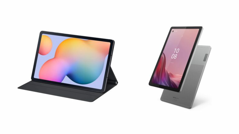 Ofertas Semana do Consumidor: aproveite até 30% off em tablets!