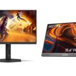 Ofertas Semana do Consumidor: aproveite até 42% off em monitores!